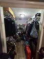 105 Memphis Lane - Photo 21