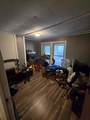 105 Memphis Lane - Photo 22