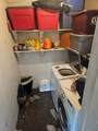 105 Memphis Lane - Photo 24