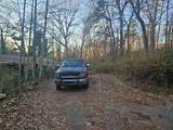 105 Memphis Lane - Photo 4