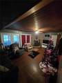 105 Memphis Lane - Photo 7
