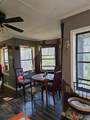 105 Memphis Lane - Photo 8
