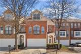 564 Fraser Street - Photo 1