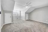 564 Fraser Street - Photo 19