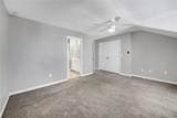 564 Fraser Street - Photo 20