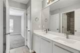 564 Fraser Street - Photo 21