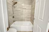 564 Fraser Street - Photo 22