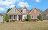 4286 Cami Way - Photo 1