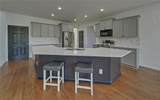 4286 Cami Way - Photo 10