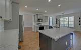 4286 Cami Way - Photo 11