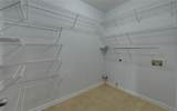 4286 Cami Way - Photo 12