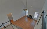 4286 Cami Way - Photo 13