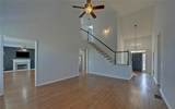 4286 Cami Way - Photo 14