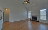 4286 Cami Way - Photo 15