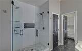 4286 Cami Way - Photo 18