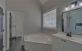 4286 Cami Way - Photo 19