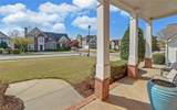 4286 Cami Way - Photo 3