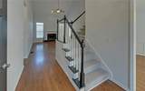 4286 Cami Way - Photo 4