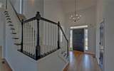 4286 Cami Way - Photo 5