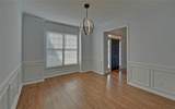 4286 Cami Way - Photo 6