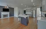 4286 Cami Way - Photo 7