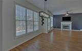 4286 Cami Way - Photo 8