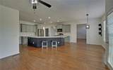 4286 Cami Way - Photo 9