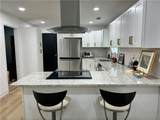 3271 Kelley Chapel Road - Photo 10