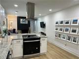 3271 Kelley Chapel Road - Photo 11