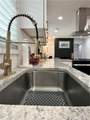 3271 Kelley Chapel Road - Photo 12