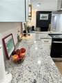 3271 Kelley Chapel Road - Photo 13