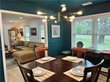 3271 Kelley Chapel Road - Photo 14