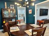 3271 Kelley Chapel Road - Photo 15