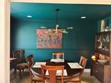 3271 Kelley Chapel Road - Photo 16