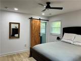 3271 Kelley Chapel Road - Photo 17