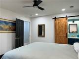 3271 Kelley Chapel Road - Photo 18