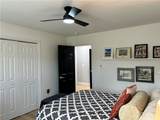 3271 Kelley Chapel Road - Photo 19