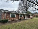 3271 Kelley Chapel Road - Photo 2