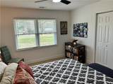 3271 Kelley Chapel Road - Photo 20
