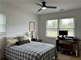 3271 Kelley Chapel Road - Photo 21