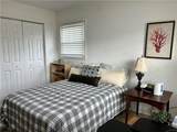 3271 Kelley Chapel Road - Photo 22