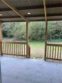 3271 Kelley Chapel Road - Photo 24