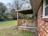 3271 Kelley Chapel Road - Photo 25