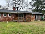 3271 Kelley Chapel Road - Photo 26