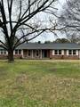 3271 Kelley Chapel Road - Photo 3
