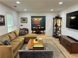 3271 Kelley Chapel Road - Photo 4