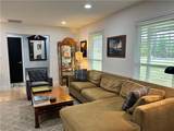 3271 Kelley Chapel Road - Photo 5