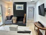3271 Kelley Chapel Road - Photo 6