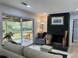 3271 Kelley Chapel Road - Photo 7