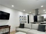 3271 Kelley Chapel Road - Photo 8